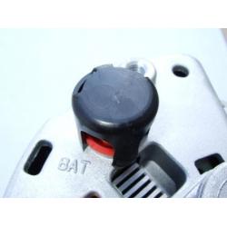Alternator Terminal Cap